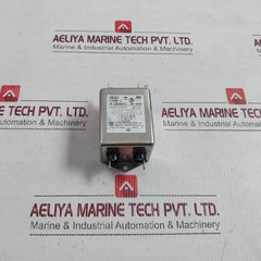 Corcom 3Eq1 F7258