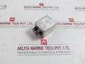 Corcom 3Eq1 F7258