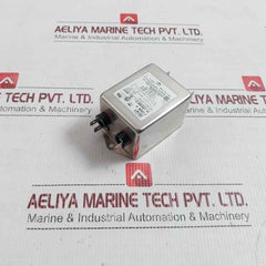 Corcom 3Eq1 F7258