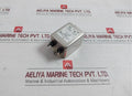 Corcom 3Eq1 F7258