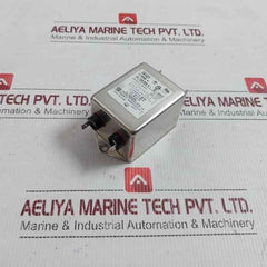 Corcom 3Eq1 F7258