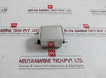 Corcom 3Eq1 F7258