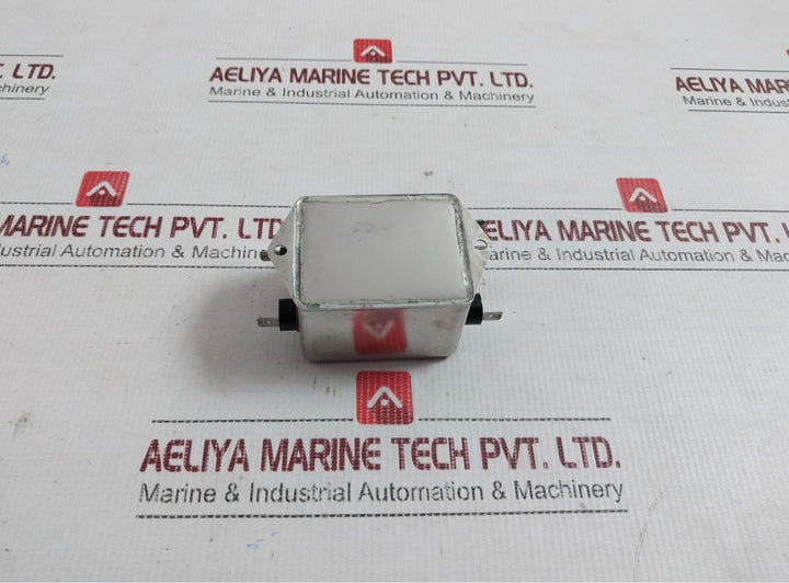Corcom 3Eq1 F7258