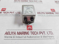 Corcom 3Eq1 F7258