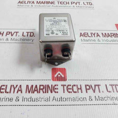 Corcom 3Eq1 F7258
