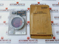 Cordex Iw4000 Intelligent 4”(100Mm) Infrared Window