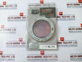 Cordex Iw4000 Intelligent 4”(100Mm) Infrared Window