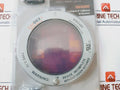Cordex Iw4000 Intelligent 4”(100Mm) Infrared Window