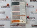 Cordex Iw4000 Intelligent 4”(100Mm) Infrared Window