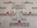Cornelius 1010865 Cold Product Push Handle Assembly