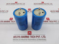 Cornell-Dubilier-Electrolytic-Capacitor-100vdc-101e1317-1