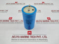 Cornell-Dubilier-Electrolytic-Capacitor-100vdc-101e1317-2