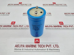 Cornell-Dubilier-Electrolytic-Capacitor-100vdc-101e1317-2