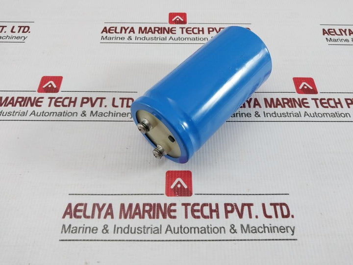Cornell-Dubilier-Electrolytic-Capacitor-100vdc-101e1317-6