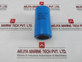 Cornell-Dubilier-Electrolytic-Capacitor-100vdc-101e1317-7