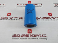 Cornell-Dubilier-Electrolytic-Capacitor-100vdc-101e1317-7