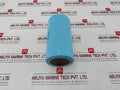 Cornell Dubilier 4,700 µF 450 Vdc Terminal Aluminum Electrolytic Capacitor