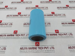 Cornell Dubilier 4,700 µF 450 Vdc Terminal Aluminum Electrolytic Capacitor