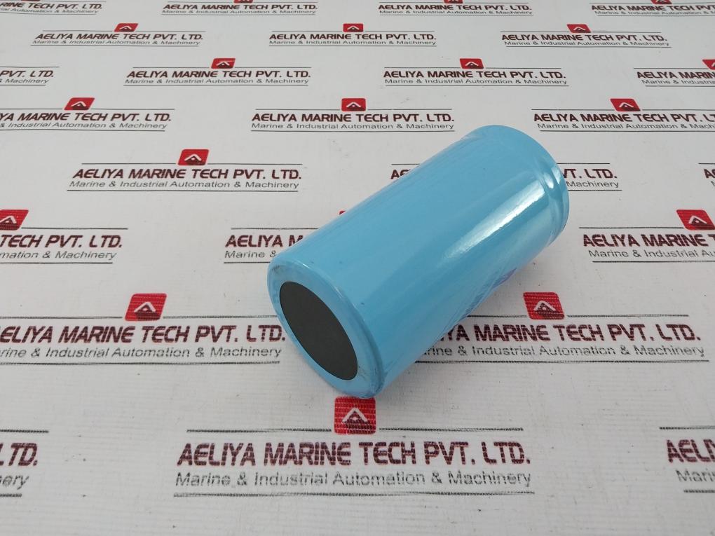 Cornell Dubilier 4,700 µF 450 Vdc Terminal Aluminum Electrolytic Capacitor