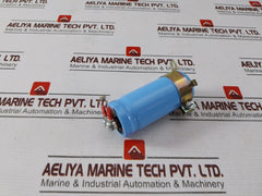 Cornell Dubilier Dcm223T025Ab2B Capacitor 22,000 Uf 25 Vdc, -40 C To +85 C