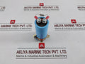 Cornell Dubilier Dcm333T025Ab2B Aluminum Electrolytic Capacitor 25 Vdc