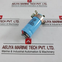 Cornell Dubilier Dcm333T025Ab2B Aluminum Electrolytic Capacitor 25 Vdc