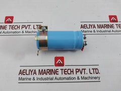 Cornell Dubilier Dcm333T025Ab2B Aluminum Electrolytic Capacitor 25 Vdc