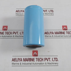 Cornell Dubilier Dcme1280 Aluminium Electrolytic Capacitor
