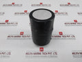 Cornell Dubilier 947C122K901Dlh Dc Link Capacitor 900 Vdc
