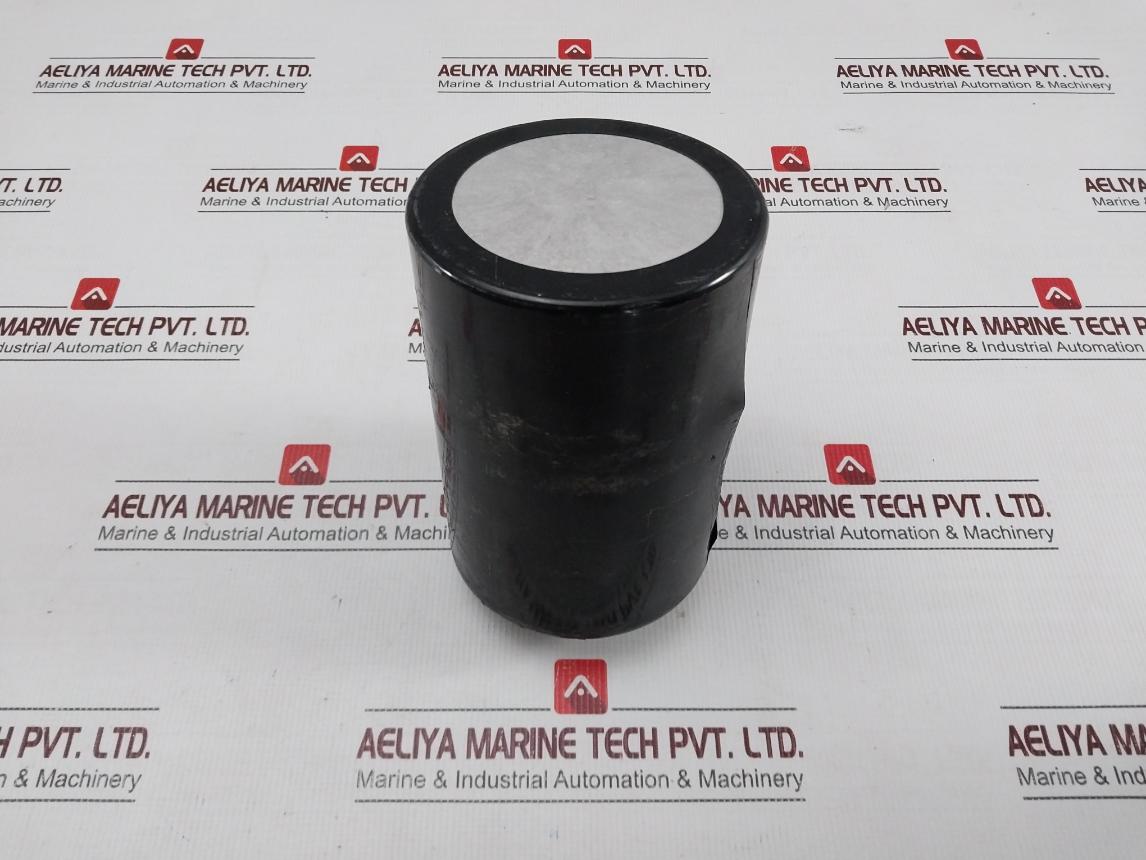 Cornell Dubilier 947C122K901Dlh Dc Link Capacitor 900 Vdc