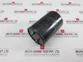 Cornell Dubilier 947C122K901Dlh Dc Link Capacitor 900 Vdc