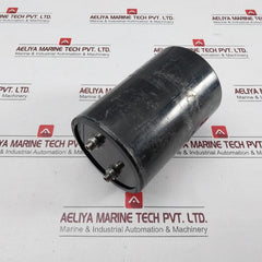 Cornell Dubilier 947C122K901Dlh Dc Link Capacitor 900 Vdc