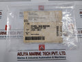 Corning 180685-cch-co06-15 6 Port Cch Connector Panels W/6 Mm/Sm