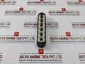 Corning 180685-cch-co06-15 6 Port Cch Connector Panels W/6 Mm/Sm