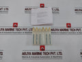 Corning Cable Systems 95-000-04 Mechanical Camsplice Set