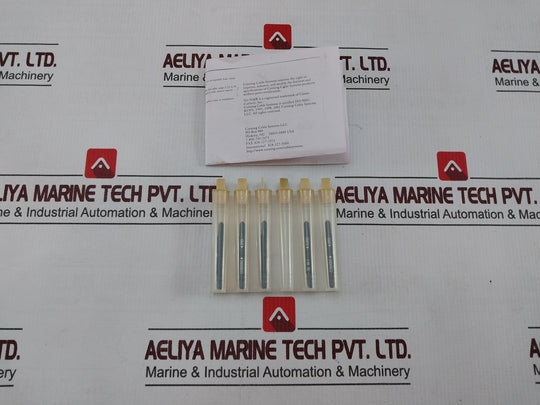 Corning Cable Systems 95-000-04 Mechanical Camsplice Set