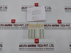 Corning Cable Systems 95-000-04 Mechanical Camsplice Set