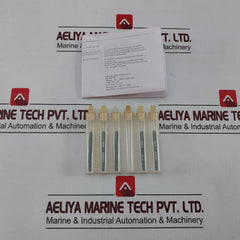 Corning Cable Systems 95-000-04 Mechanical Camsplice Set