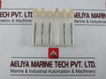 Corning Cable Systems 95-000-04 Mechanical Camsplice Set