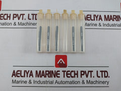 Corning Cable Systems 95-000-04 Mechanical Camsplice Set