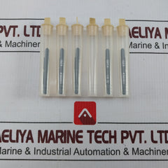 Corning Cable Systems 95-000-04 Mechanical Camsplice Set