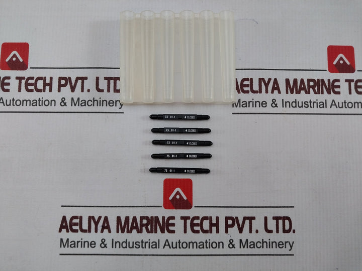 Corning Cable Systems 95-000-04 Mechanical Camsplice Set
