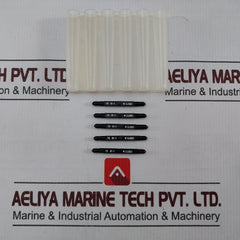 Corning Cable Systems 95-000-04 Mechanical Camsplice Set