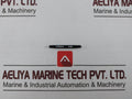 Corning Cable Systems 95-000-04 Mechanical Camsplice Set