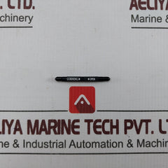 Corning Cable Systems 95-000-04 Mechanical Camsplice Set