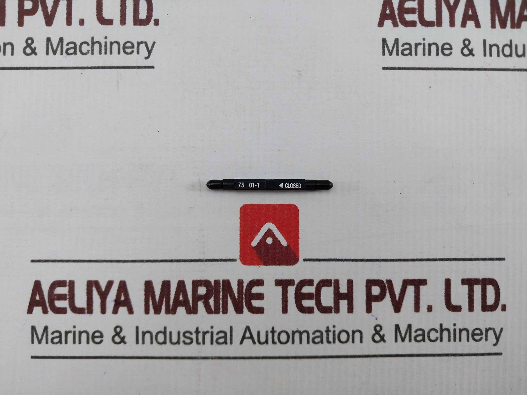 Corning Cable Systems 95-000-04 Mechanical Camsplice Set