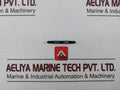 Corning Cable Systems 95-000-04 Mechanical Camsplice Set