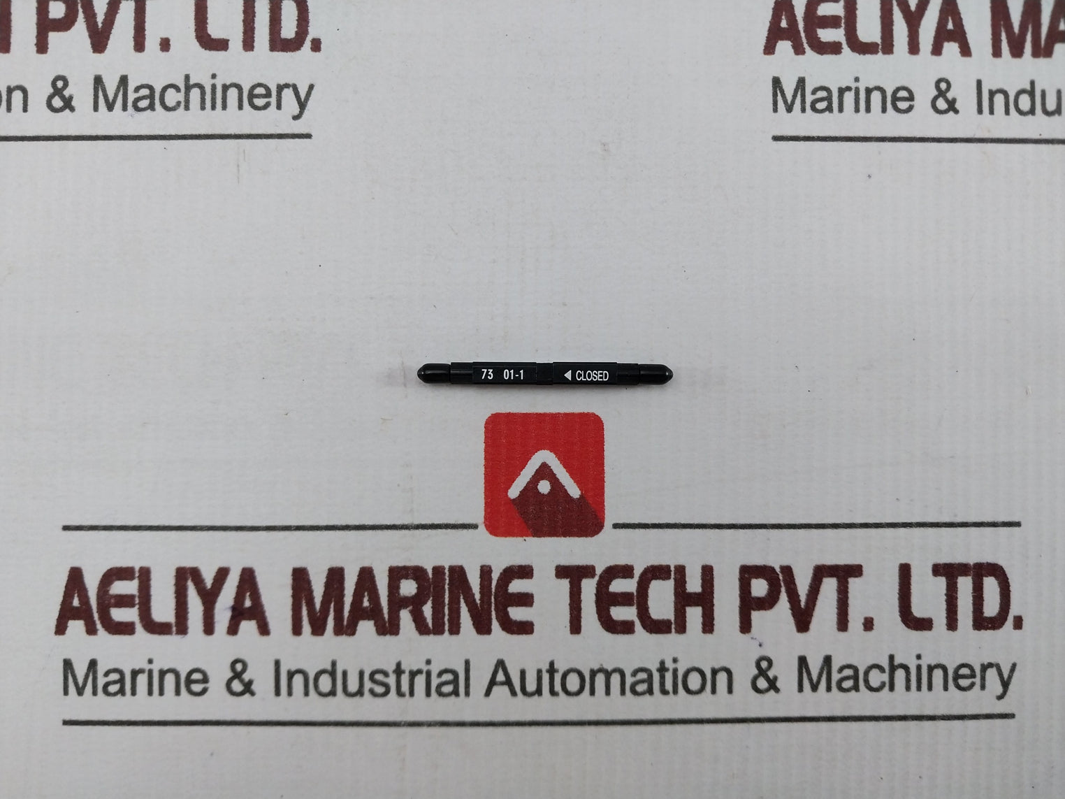 Corning Cable Systems 95-000-04 Mechanical Camsplice Set