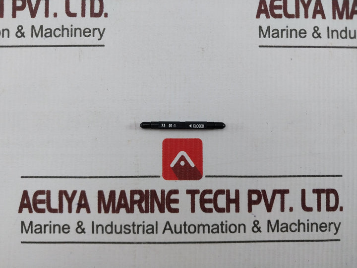 Corning Cable Systems 95-000-04 Mechanical Camsplice Set