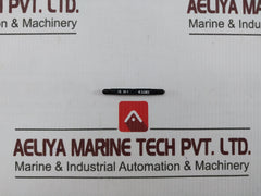 Corning Cable Systems 95-000-04 Mechanical Camsplice Set